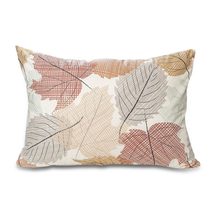 Domek s LED osvětlením X6366/2 - 17,7 cm