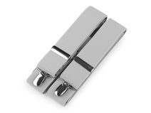 Šle pánské široké 3,5 cm délka 120 cm typ X