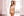 Tanga Amy/S thong