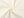 Bavlněná látka jednobarevná šíře 220 cm METRÁŽ ((3) krémová světlá)