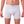 Pánské jednobarevné boxerky Sport BU858445 (šedá - M)