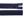 Skrytý Spirálový Zip Dederon 3mm x 55cm - Šicí Potřeby (330 modrá tmavá)