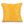 Francouzské Saténové Povlečení LUXURY COLLECTION - Bílá, 240x200 cm, 70x90 cm