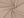 Oděvní soft fleece METRÁŽ (12 (10) (271 g/m²) béžová světlá)