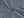 Saténové prostěradlo LUXURY COLLECTION 220x200cm tmavě šedé