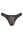 Pánská tanga Petrol string - Anais