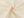 Kočárkovina OXFORD METRÁŽ - šíře 160 cm (22 (122) krémová světlá)