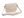 Kabelka crossbody 15x23 cm (23 béžová světlá)