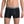 Pánské boxerky 3D FLEX COMFORT BOXER BU858311