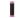 Polyesterové nitě Aspo 100 m 240230 (1048 Slate Black)