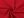 Bavlněná látka jednobarevná hrubší šíře 150 cm (10 (12) červená šarlatová)