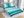 200x220 cm, 2ks 70x90 cm (200 cm šířka x 220 cm délka prodloužená)