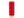 Polyesterové nitě návin 100 m univerzální (382 Poppy Red)