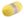 JUMBO Pletací příze 100g (22 (928) žlutá světlá)