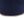 Oděvní šňůra PES Ø4 mm 100 metrů (4830 modrá temná)