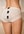 Souprava Carat top + shorts