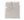 Saténové francouzské povlečení LUXURY COLLECTION 1+2, 240x200, 70x90cm tmavě hnědé / béžové