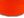 Oděvní šňůra PES Ø4 mm 100 metrů (3157 oranžová reflexní - neon)
