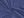 Saténové prostěradlo LUXURY COLLECTION 200x200cm tmavě modré