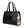 Originální černá dámská kabelka do ruky CM5751