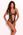 Bodystocking Yoko - Anais