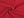 Polar fleece METRÁŽ šíře 150 cm (4 (191763) červená)