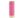 Polyesterové nitě návin 100 m univerzální (663 Cashmere Rose)
