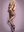 Body Obsessive Bodystocking F204