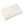 Polštář relaxační 1100g - 50x145 cm bílá