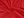 Saténové prostěradlo LUXURY COLLECTION 140x200cm červené