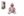 JERRY FABRICS Povlečení Jurský Svět Green micro Polyester - mikrovlákno, 140/200 cm