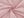Bavlněný satén hladký šíře 220 cm METRÁŽ (12 (light pink) růžová světlá)
