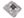Deka beránek srdce, vločka 150x200 cm (7 šedá stromeček)