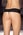 Tanga Brilliant thong