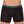 Pánské boxerky BX 00501 black