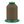 Průmyslová polyesterová nit AMANN SYNTON 40 – Tex 70, návin 1200 m (565 ořechová hněď)