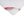 Přikrývka Merkado AntiStress, celoroční, 140x200, 1300g - 140x200 cm bílá