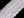 Bavlněná krajka paličkovaná šíře 14 cm METRÁŽ (1 bílá)