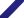 Popruh polypropylénový šíře 20 mm návin 25 METRŮ (50 modrá královská)