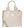 NEW BERRY Dámská crossbody kabelka HB-137 černá