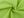 Bavlněná látka jednobarevná hrubší šíře 150 cm (43 (29) zelená sv.)