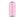 Polyesterové nitě návin 500 metrů (330 Candy Pink)