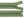 Spirálový zip šíře 5 mm délka 60 cm (bundový) POL (265 zelená lahvová)