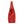 Pierre Cardin Kožená velká dámská kabelka přes rameno béžová