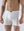 Pánské boxerky BX 10050 white