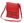 GREGORIO Kožená dámská crossbody kabelka šedá