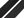 Suchý zip háček + plyš samolepicí šíře 50 mm METRÁŽ (černá)