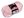 Příze pletací Everyday BIG 100 g (3 (70827) pudrová)