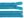 Spirálový zip šíře 5 mm délka 60 cm (bundový) POL (208 modrá sytá světlá)