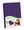 90x200x40 cm